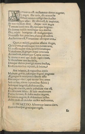 [Trauergedicht]