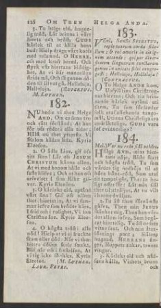184.