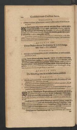 Quaestio XXIV.