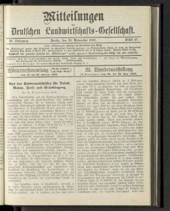 Stück 47.