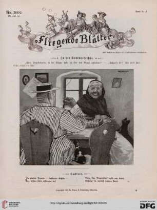 Nr. 3602