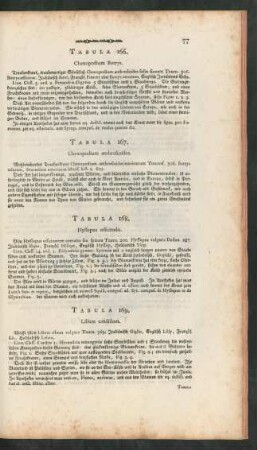 Tabula 166-173