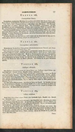 Tabula 166-173