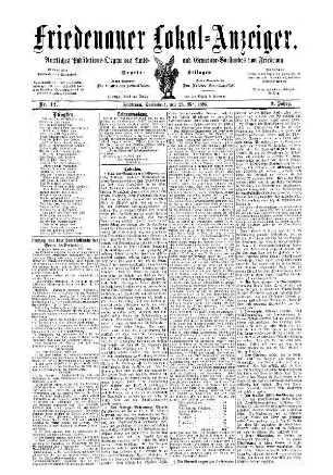 Nr. 42, 23.05.1896