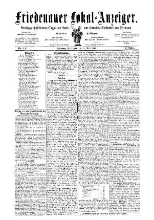 Nr. 42, 23.05.1896