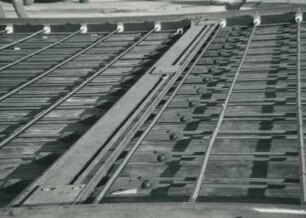 Flughafen von Beja, 1964-1965