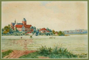 Ratzeburger See