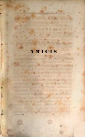 De secretione cutanea : Diss. inaug. med.