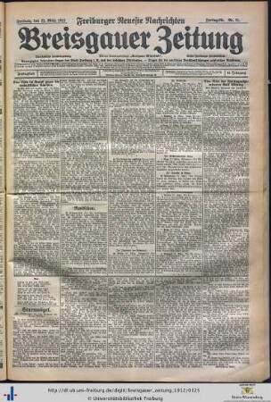 22.03.1912