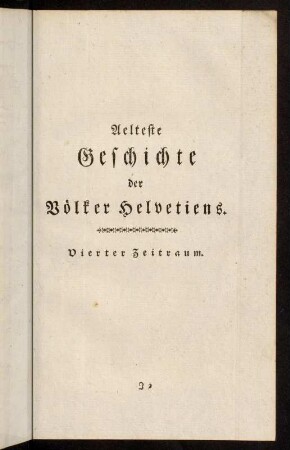 131-132, Titelblatt