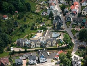 Stützerbach