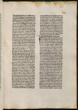 86r-86v, In vigilia sanctorum petri et pauli