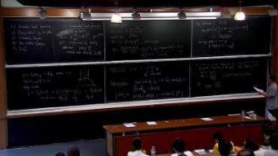 On the arithmetic degree of Shimura curves