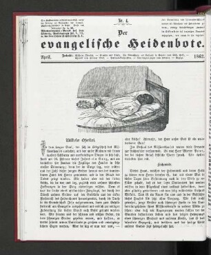 April. 1862. Nr. 4.
