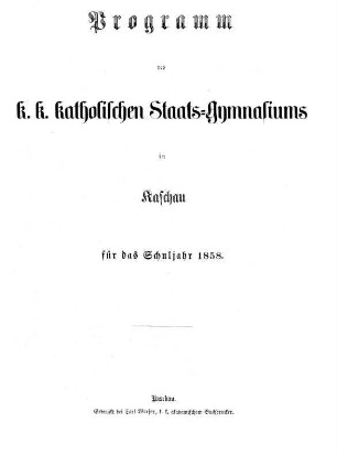 1858