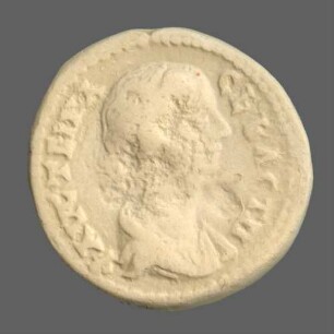 cn coin 2889 (Anchialos)