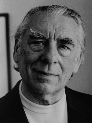 Fritz Bill