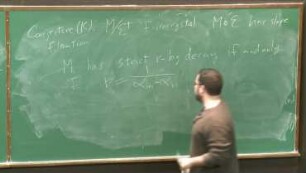 Slope filtrations of F-isocrystals, log decay, and genus stability for towers of curves