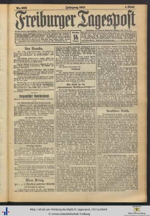14.10.1911