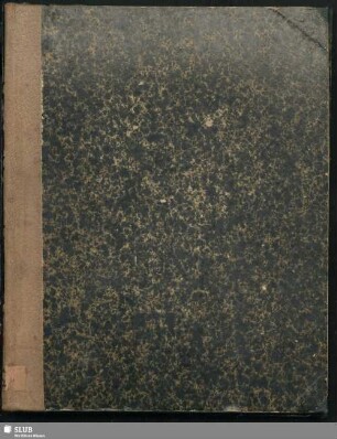 4,2: Briefe von Ackermann an Böttiger, Carl August - Mscr.Dresd.h.37,4o,Bd.2