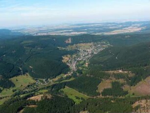 Manebach