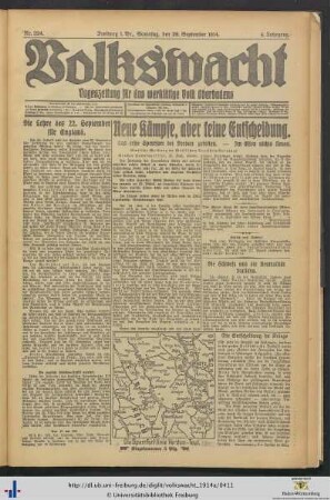 26.09.1914