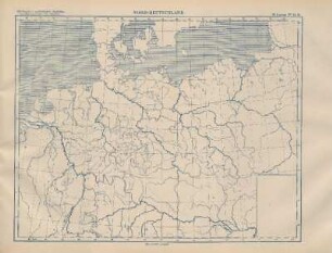 Nord-Deutschland
