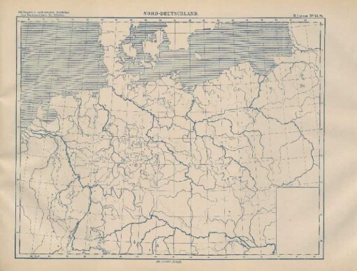 Nord-Deutschland
