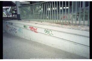SSC