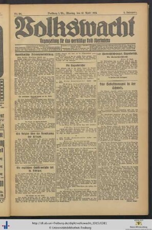 12.04.1915
