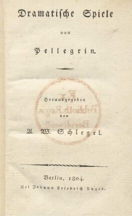 Dramatische Spiele