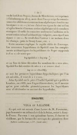 Biographie.