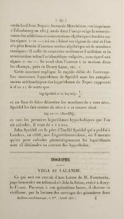 Biographie.