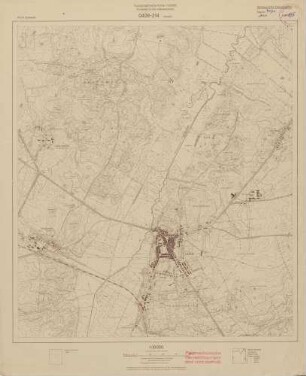 0406-214 Laage