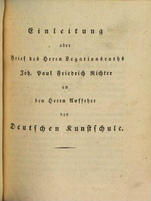 Ernst Wagner's sämmtliche Schriften, 10. Historisches ABC eines vierzigjährigen Hennebergischen Fibelschützen