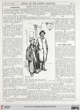 March 16, 1910