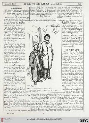March 16, 1910