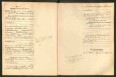 Standesamtsbuch der Stadt Aschaffenburg: Eheschließungen 252/1930 - 130/1931