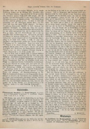 482-488 Mythologie