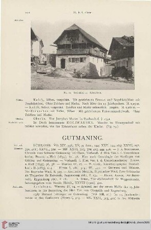 ⟦Gutmaning⟧