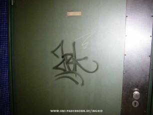 aBk