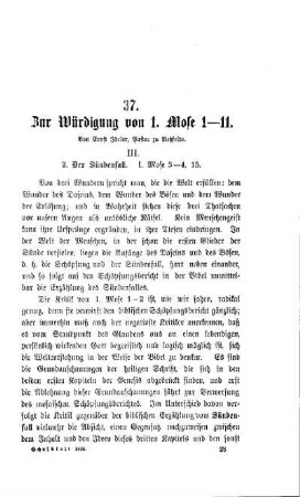 9/10: Heft 9/10