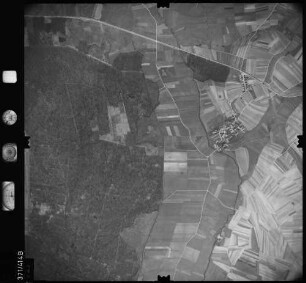 Luftbild: Film 28 Bildnr. 402