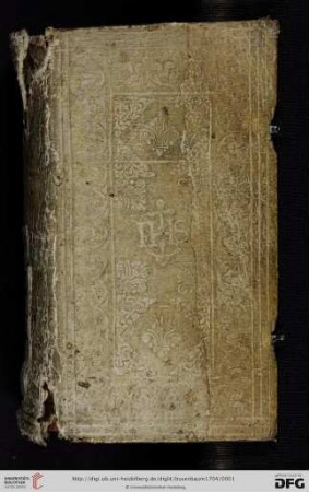 Medulla Theologiae Moralis : Facili ac perspicuâ methodo resolvens Casus Conscientiae