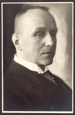 Majer. Erwin