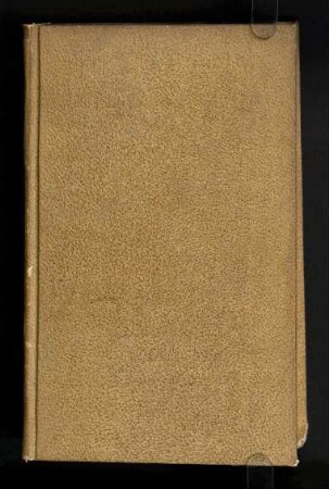 Compendium theologiae thetico-polemicae ...