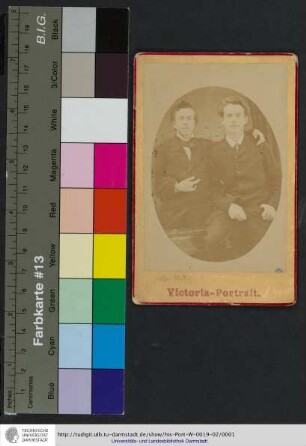 [Wilhelm Walloth]