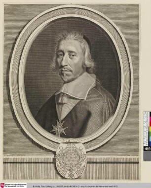 [Hardouin de Péréfixe de Beaumont]