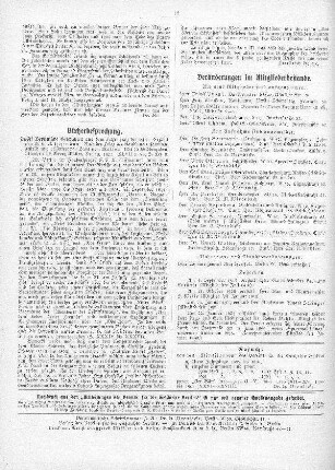 Bücherbesprechung