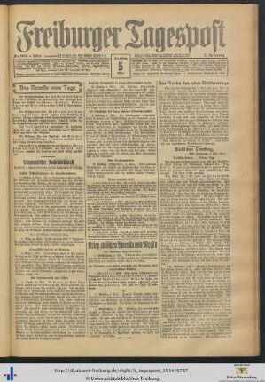 05.05.1914